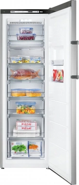 Морозильная камера Атлант М-7606-180 N