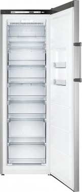 Морозильная камера Атлант М-7606-180 N