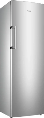 Морозильная камера Атлант М-7606-180 N