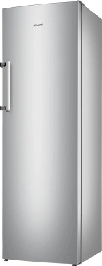 Морозильная камера Атлант М-7606-180 N