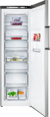 Морозильная камера Атлант М-7606-180 N