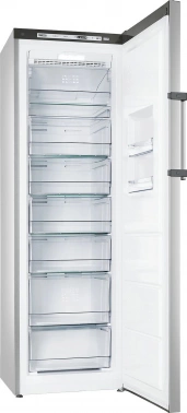 Морозильная камера Атлант М-7606-180 N