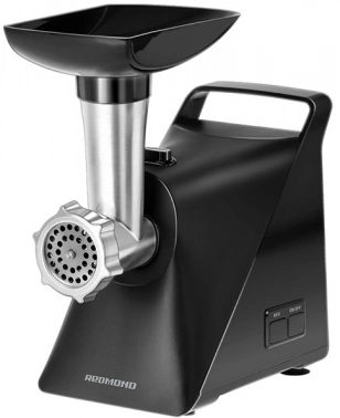 Мясорубка Redmond RMG-1236
