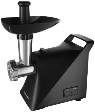 Мясорубка Redmond RMG-1236