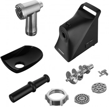 Мясорубка Redmond RMG-1236