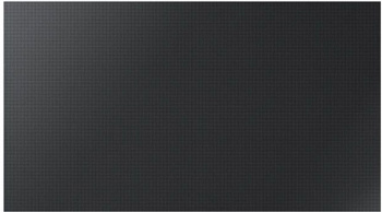 Экран LED Samsung IE025A