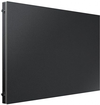 Экран LED Samsung IE025A