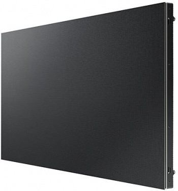 Экран LED Samsung IE025A