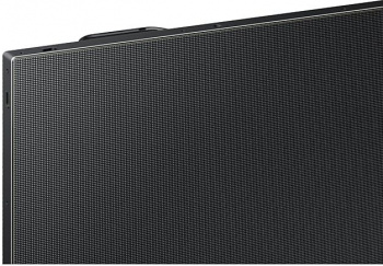 Экран LED Samsung IE025A