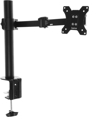 Кронштейн для мониторов Hama FM Arm 00118493