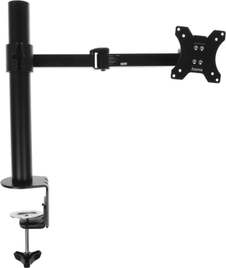Кронштейн для мониторов Hama FM Arm 00118493