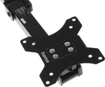Кронштейн для мониторов Hama FM Arm 00118493