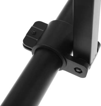 Кронштейн для мониторов Hama FM Arm 00118493