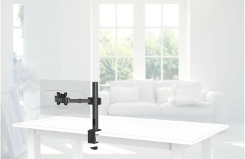 Кронштейн для мониторов Hama FM Arm 00118493