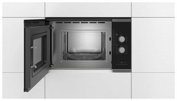 Микроволновая печь Bosch BFL520MS0
