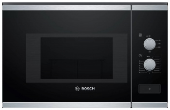 Микроволновая печь Bosch BFL524MS0
