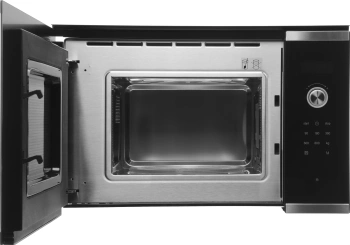 Микроволновая печь Bosch BFL524MS0