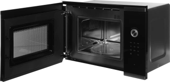 Микроволновая печь Bosch BFL524MS0