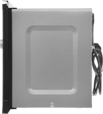 Микроволновая печь Bosch BFL524MS0