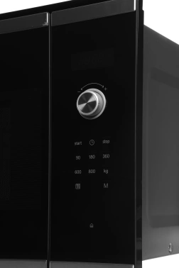 Микроволновая печь Bosch BFL524MS0