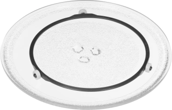 Микроволновая печь Bosch BFL524MS0