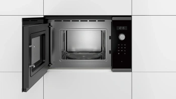 Микроволновая печь Bosch BFL524MS0