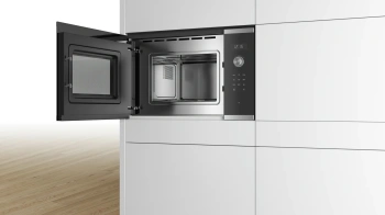 Микроволновая печь Bosch BFL524MS0