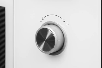 Микроволновая печь Bosch BFL524MW0