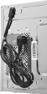 Микроволновая печь Bosch BFL524MW0