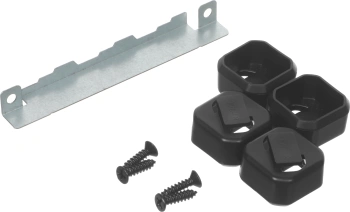 Микроволновая печь Bosch BFL524MW0