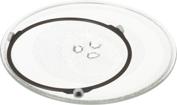 Микроволновая печь Bosch BFL524MW0