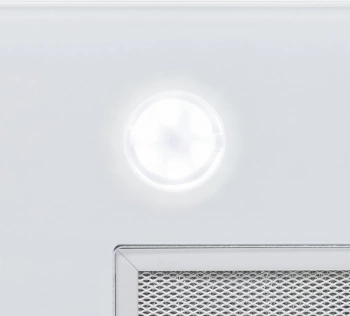 Вытяжка встраиваемая Krona Sintia 600 White PB