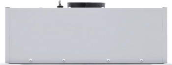 Вытяжка встраиваемая Krona Sintia 600 White PB