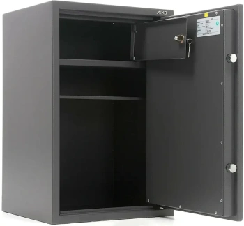 Сейф офисный Aiko TSN  65T-EL