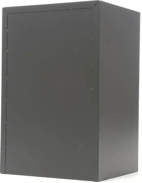 Сейф офисный Aiko TSN  65T-EL