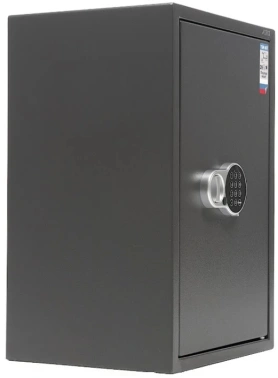 Сейф офисный Aiko TSN  65T-EL