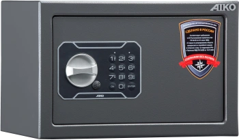 Сейф оружейный Aiko TT  170.EL