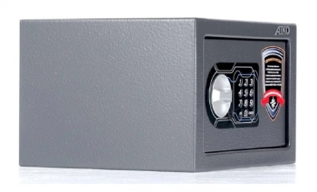Сейф оружейный Aiko TT  170.EL