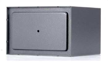 Сейф оружейный Aiko TT  170.EL