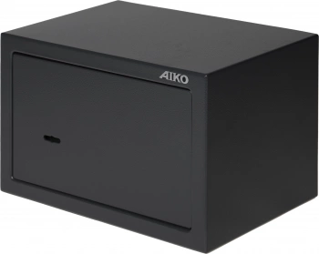 Сейф оружейный Aiko TT  200