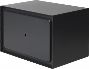 Сейф оружейный Aiko TT  200