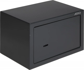 Сейф оружейный Aiko TT  200