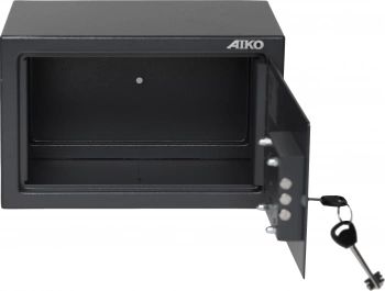 Сейф оружейный Aiko TT  200