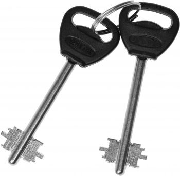 Сейф оружейный Aiko TT  200