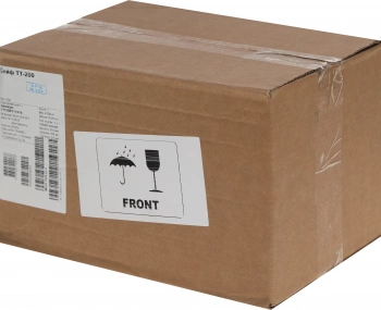 Сейф оружейный Aiko TT  200