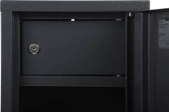 Сейф оружейный Aiko Чирок  1018 EL