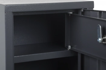 Сейф оружейный Aiko Чирок  1018 EL