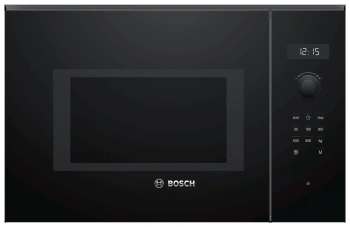 Микроволновая печь Bosch BFL554MB0