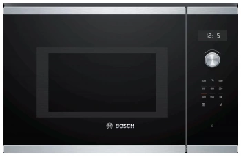 Микроволновая печь Bosch BFL554MS0