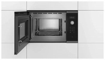 Микроволновая печь Bosch BFL554MS0